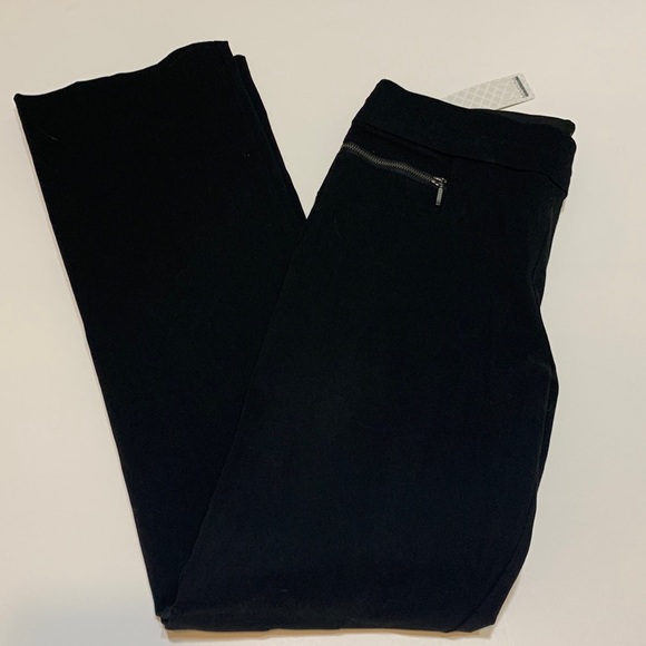 Nwt Massini Essentials Pants 